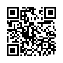 QR Code for 18pDCsgyL362eyXxV6bMdNUWDzVryZbDPF
