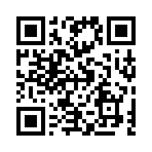 QR Code for 18pDHh6rmrFLapT5PNB53pd3jShmKayQui