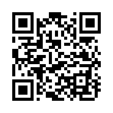QR Code for 18pDJmVa6Rexsy7ooPse76WcsSfJ6RXZRH