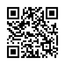 QR Code for 18pDK8ey9h4FMXeBtha264e36cfJd831oE