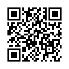 QR Code for 18pDKh4EZRMGCEMQLjkXU4xi9qsFimaRTV