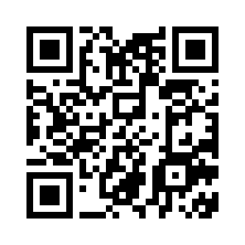 QR Code for 18pDL7SwPyGCyrXhfipY383i8zJpVcxT7v