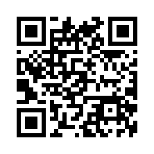 QR Code for 18pDM6RFsH91vLLuvnUyJBEYacSCj2E3pc