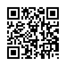 QR Code for 18pDMYWQCPmvFTS18NReyJSDbdrjtTnKdQ