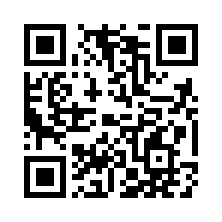 QR Code for 18pDMqCqT6ERqwt9LUA1tp2M9fY872uToo