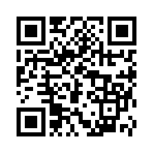 QR Code for 18pDN2yJgMjehFyXkFQfPRkzAVbSBBfpJ7