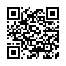 QR Code for 18pDPNDxtpUQYxFWcST9NsrsbdCu8UY3F3