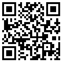 QR Code for 18pDPicPAfmC2Eo7spG5iZAjBPvZkmwERi