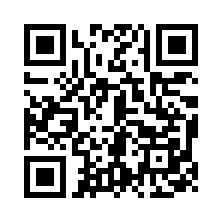 QR Code for 18pDQGSkF2G7QhQBeHmReePuh34ENAN6Cd