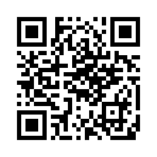 QR Code for 18pDRKBQVDUphKnSfX1ykNFBALBKZF9QHB