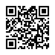 QR Code for 18pDWu4w2oQGGpXPidbzd7JRnC2uLntFch