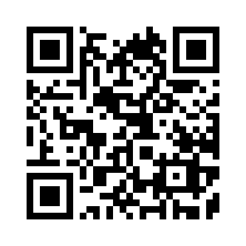 QR Code for 18pDXRaHbfQ5hEmVztqcVWaLDm5Ssn2M6a