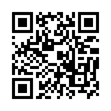 QR Code for 18pDXVjbZqng9de9LvyBtk8N9bheDAJ3Ky