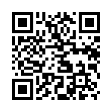 QR Code for 18pDYNJUYbbJfX8dzBzCew3336wtMXzMhB