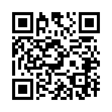 QR Code for 18pDZwFXLQFbNMQKUpxNb2ASucTefxV2WL
