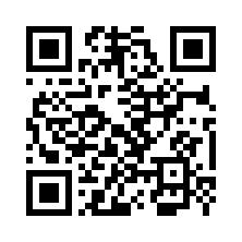 QR Code for 18pDasNFzpVuuL3kwYJrcHZac82KFHuPNA