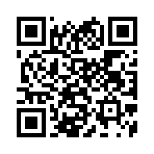 QR Code for 18pDdo6u1AJeptVmAPKCz5bGWdbvWwZbbZ