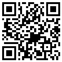 QR Code for 18pDgHYkts2uwe3sCdV9MoqaAXZR7G8g8E