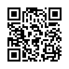 QR Code for 18pDghJu4kFrq3GaudeASrS5akpUAbsqR7
