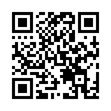 QR Code for 18pDiogoSjHKPBF3PhYiLqiPBWa2M11wVY