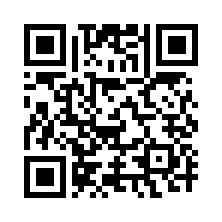 QR Code for 18pDjNiLH8F8aLTBKcNW5WK2MhT1HLDpXk