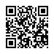 QR Code for 18pDnSNMpPDTLQqK4t97CSu3mSuvMk7xQC