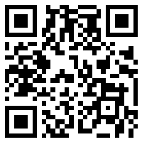 QR Code for 18pDoyQE3EkCsMfgWCBGFGjf4sqkoF6ufX