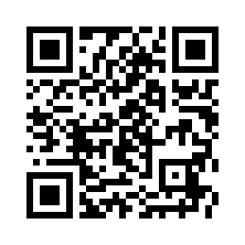 QR Code for 18pDq8k4avGRpJdh7LPTeXJvErYDzAnYt2