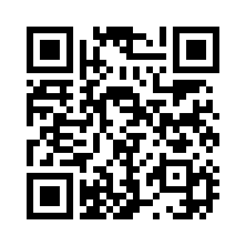 QR Code for 18pDwhKCdKykoKmSA47NjeVMtitpSEtAsw