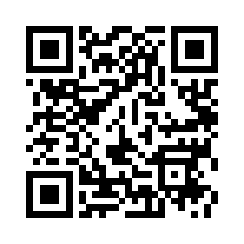 QR Code for 18pE2cD47eVhRRhDoC4d8oauUXTT4ZgybX