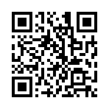 QR Code for 18pE2xui9RusEXjPJQBdofduFgDFVKYY9i