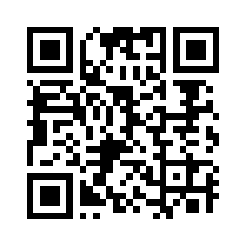 QR Code for 18pE4D41H34DUgEpnGoYsujDsFWbYNzraD