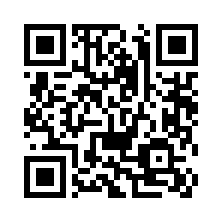 QR Code for 18pE4y1VDPeYTYwWM56vY83Kmjz4ty7oV9