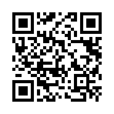 QR Code for 18pE5fqncpsJbA8GEMLshDdQVyYGSSUPgD