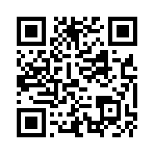 QR Code for 18pE7GMj5DfaDoXtgohnQdgPKxDduKFUBK