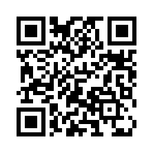 QR Code for 18pE89TYXC2ZkfHdSgPXJkmjCS3MUmxHex