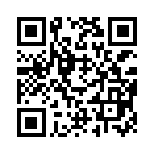 QR Code for 18pE8Z5zXadL8PfMtKStnjJdVT61THEAhE
