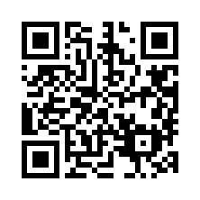 QR Code for 18pEDuGtf3ZevtooetU4HCiPKhbn5tLEaQ