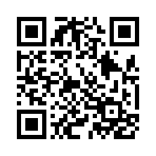 QR Code for 18pEG9fYFFsVNm8PMJbBarG75CwuZcNdFZ