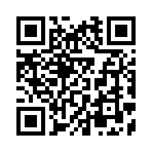QR Code for 18pEJ8vhtNNaDzFnLEF8bZEwUbzb8sdSCT