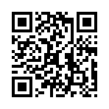 QR Code for 18pEMcruESREeDR7iNfHM8jtGCtrQAEt3z