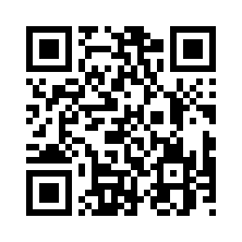 QR Code for 18pER3eVrfvEBdSjR9pySxwwSMmHtdmCUq