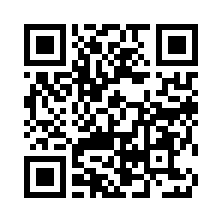 QR Code for 18pERE6UZ9wDPrFDoykw4KoRbQrMsxQEN6