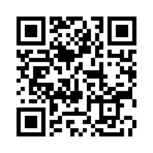 QR Code for 18pEU7VmzHzipMHG5Be7btbb7WHxeoJ2GF