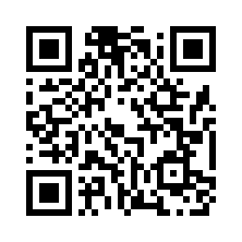 QR Code for 18pEUBDzMMRqkwXeiaTMm9ZAecNaENGeCf