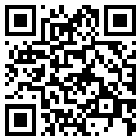 QR Code for 18pEUdqd93f7NoP4GJbUC6hdHeND7MW9AX