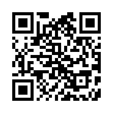 QR Code for 18pEV6m5Tiss3DMuqrBd2GBCFuAn76GHkm