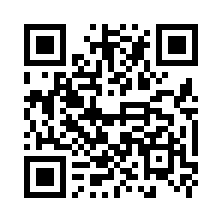 QR Code for 18pEVtij9LKnsw6aBjMvMSCffWWEvHaZ47