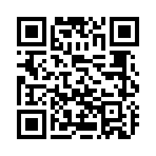 QR Code for 18pEWWHDph8eWiY8j3BNecXaFVNnKsDqxs