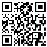 QR Code for 18pEX3y5Ldzd3G5LGCpNZeXDjbPzNC2ZA8